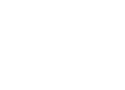 DDNF