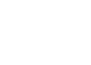 OvaCure