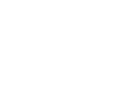 Plastic Change