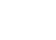 EGN