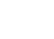 Elretur