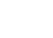 Jysk Fynske Medier